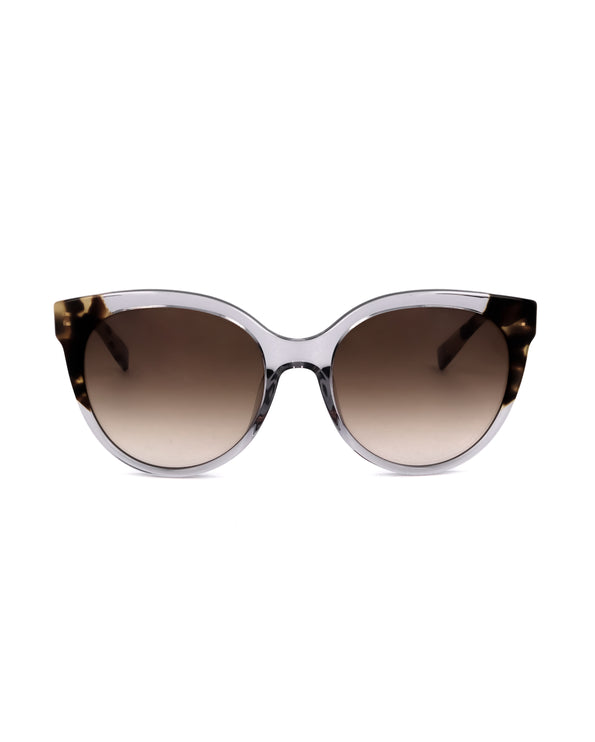 
Occhiali da sole FURLA da donna, modello SFU149 - GAFAS DE SOL PARA MUJER | Spazio Ottica
