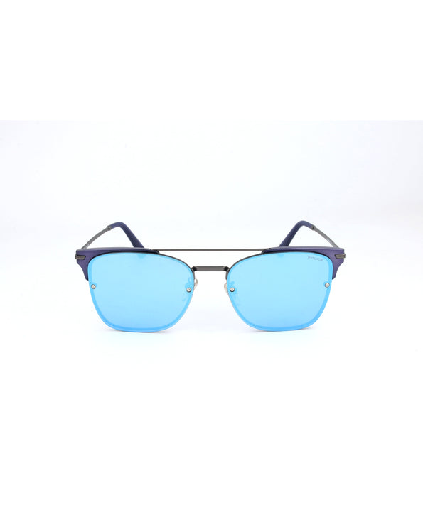 
Occhiali da sole POLICE da uomo, modello SPL577 - MEN'S SUNGLASSES | Spazio Ottica
