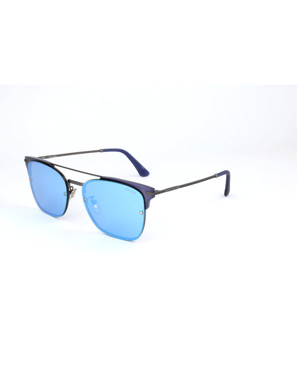 
Occhiali da sole POLICE da uomo, modello SPL577 - MEN'S SUNGLASSES | Spazio Ottica
