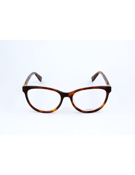 Men's Furla Eyeglasses | Spazio Ottica