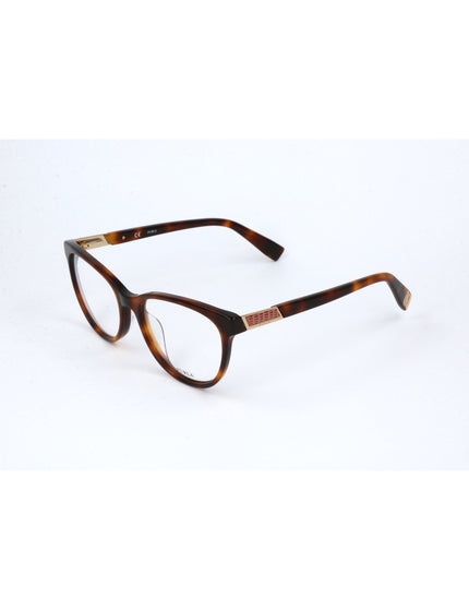 Men's Furla Eyeglasses | Spazio Ottica