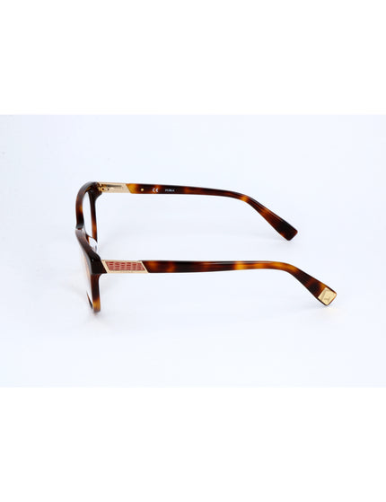 Men's Furla Eyeglasses | Spazio Ottica