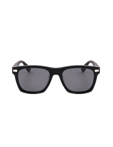 Trussardi sunglasses | Spazio Ottica