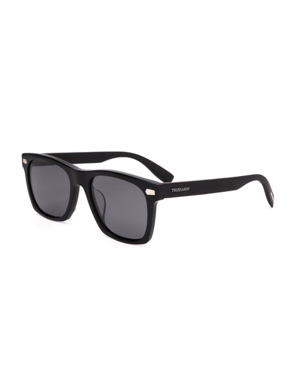 Trussardi sunglasses | Spazio Ottica