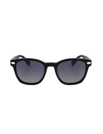 Gafas de sol Trussardi | Spazio Ottica