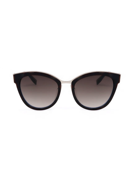 Gafas de sol Trussardi | Spazio Ottica