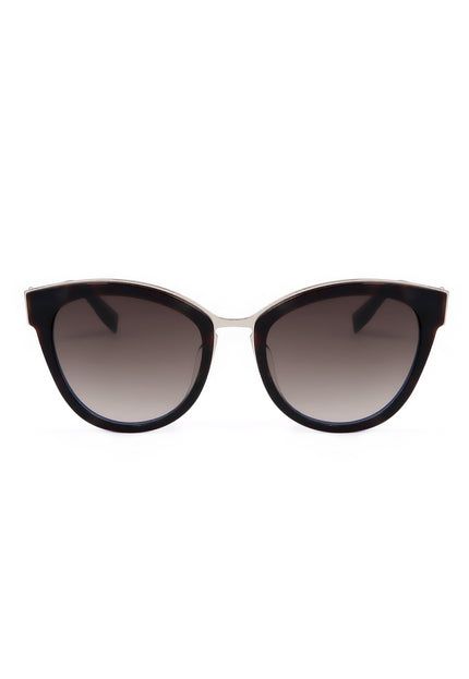 Gafas de sol Trussardi