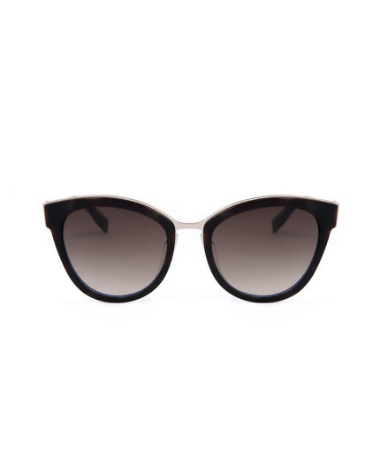 Gafas de sol Trussardi