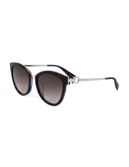 Trussardi sunglasses | Spazio Ottica