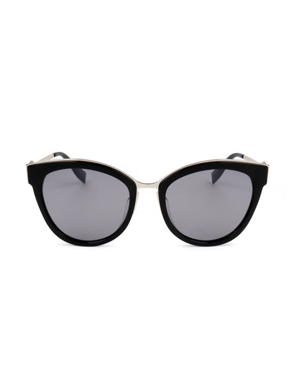 Trussardi sunglasses | Spazio Ottica