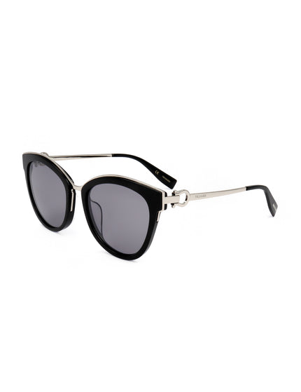 Trussardi sunglasses | Spazio Ottica