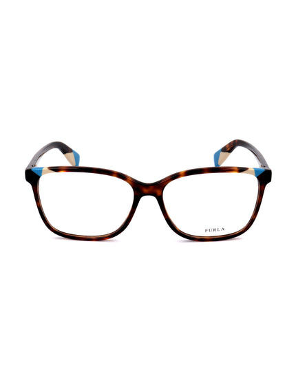 Women's Furla Eyeglasses | Spazio Ottica