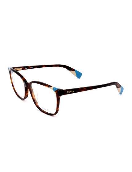 Women's Furla Eyeglasses | Spazio Ottica