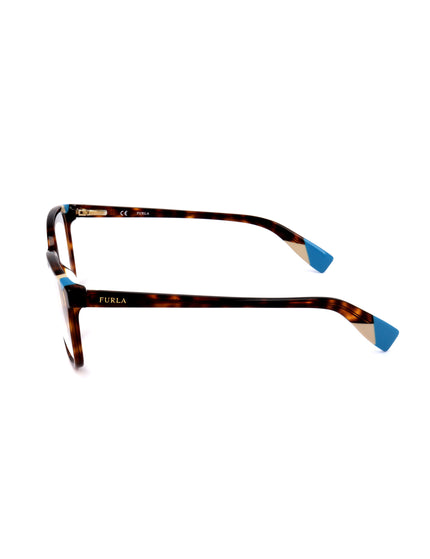 Women's Furla Eyeglasses | Spazio Ottica