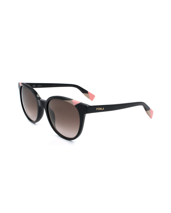 
Occhiali da sole FURLA da donna, modello SFU229 - GAFAS DE SOL PARA MUJER | Spazio Ottica
