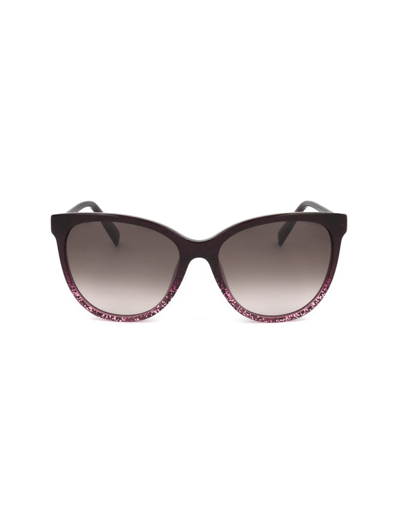 
SFU232 - WOMEN'S SUNGLASSES | Spazio Ottica
