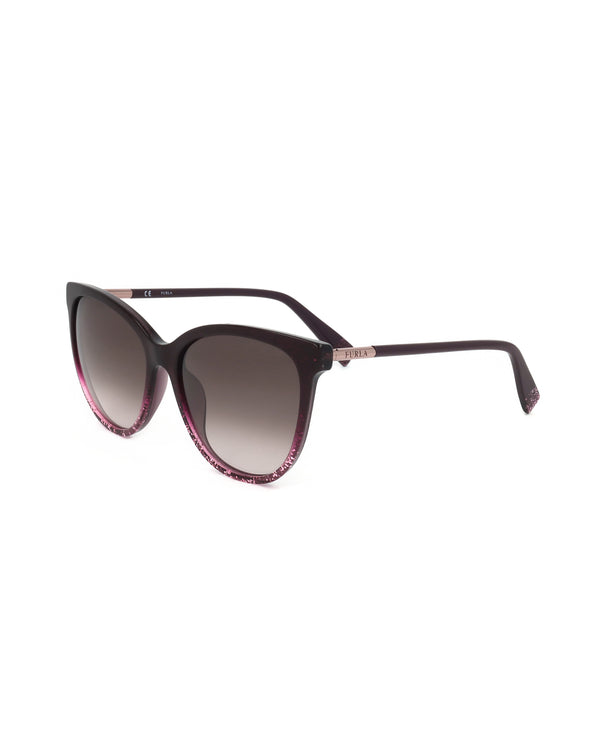 
SFU232 - SUNGLASSES | Spazio Ottica
