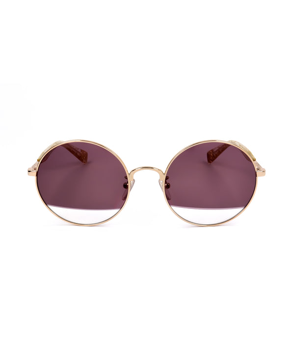 
SFU235 - WOMEN'S SUNGLASSES | Spazio Ottica
