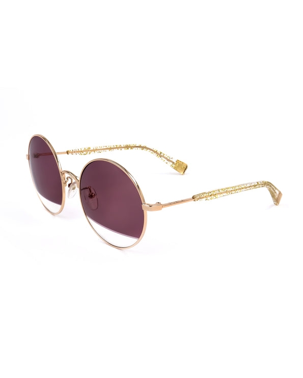 
SFU235 - WOMEN'S SUNGLASSES | Spazio Ottica
