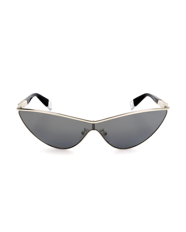 
SFU311 - WOMEN'S SUNGLASSES | Spazio Ottica
