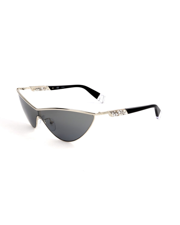 
SFU311 - SUNGLASSES | Spazio Ottica
