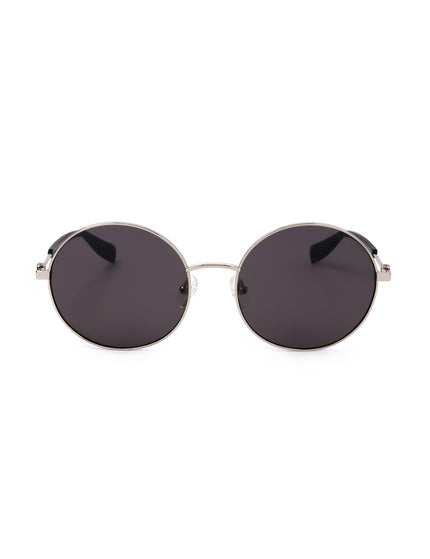 Trussardi sunglasses | Spazio Ottica