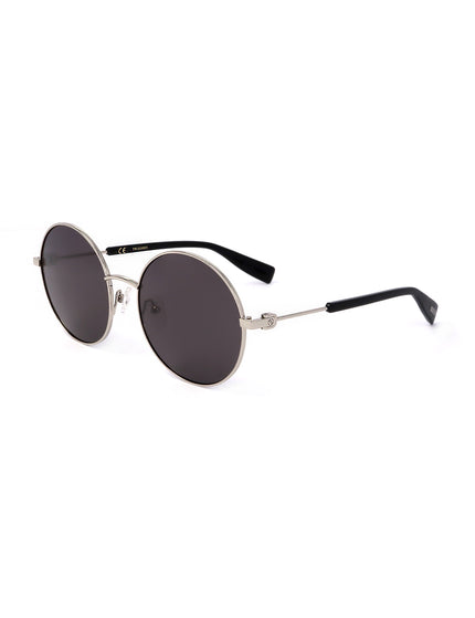 Trussardi sunglasses | Spazio Ottica