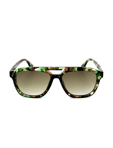 Converse sunglasses | Spazio Ottica