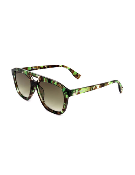 Converse sunglasses | Spazio Ottica