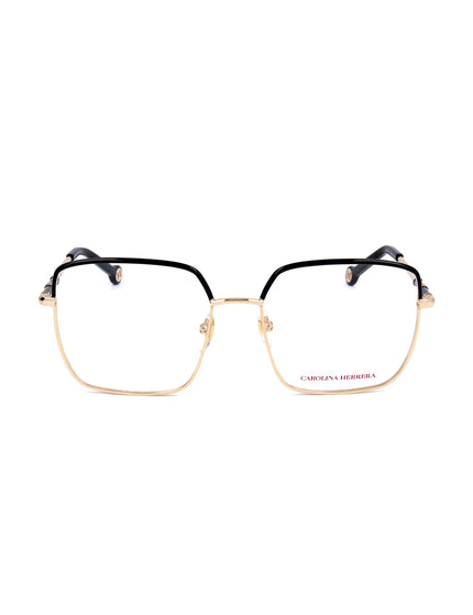 Women's Eyeglasses by Carolina Herrera | Spazio Ottica