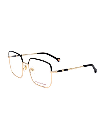 Women's Eyeglasses by Carolina Herrera | Spazio Ottica