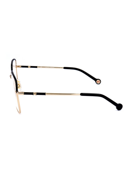 Women's Eyeglasses by Carolina Herrera | Spazio Ottica