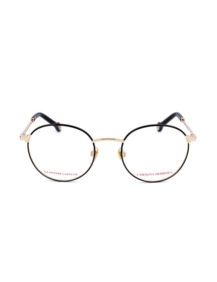 Women's Eyeglasses by Carolina Herrera | Spazio Ottica