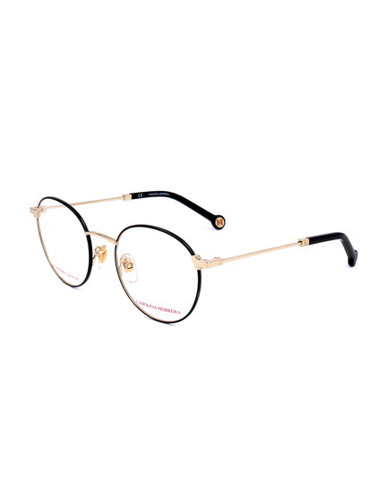 Women's Eyeglasses by Carolina Herrera | Spazio Ottica