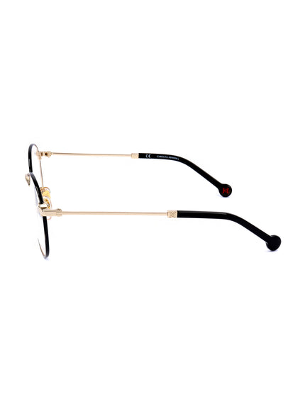 Women's Eyeglasses by Carolina Herrera | Spazio Ottica