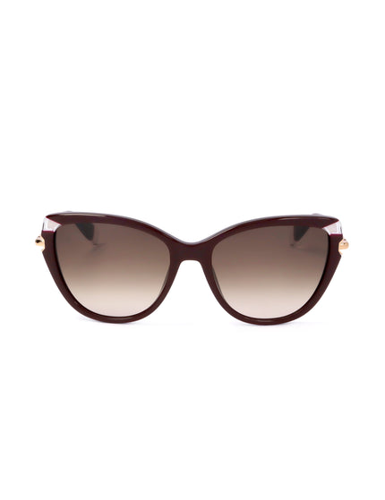 Furla sunglasses | Spazio Ottica