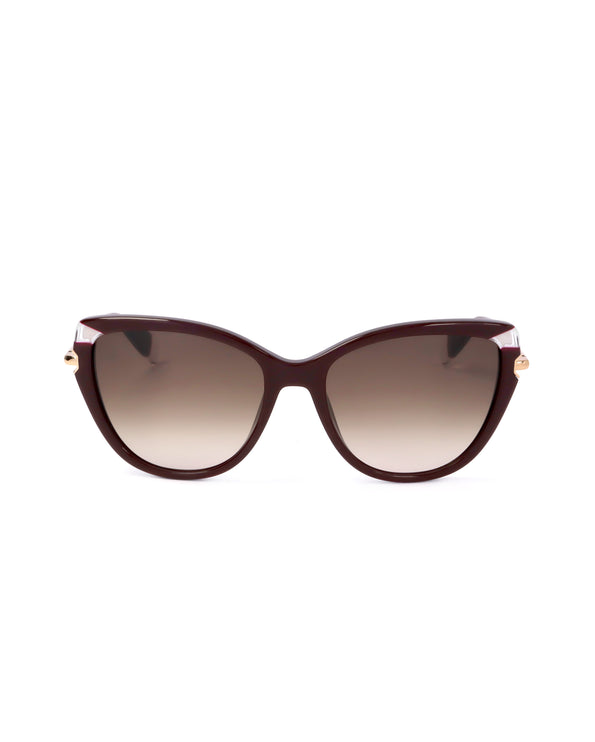 
Furla sunglasses - SUNGLASSES SPECIAL PRICE | Spazio Ottica
