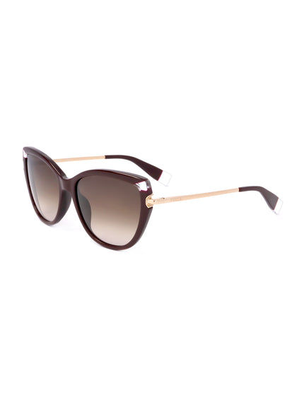 Furla sunglasses | Spazio Ottica