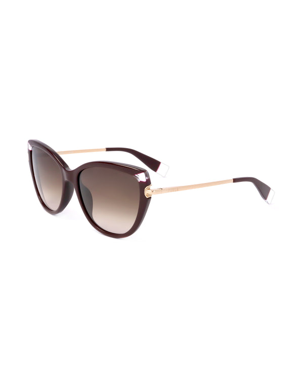 
Furla sunglasses - FURLA | Spazio Ottica
