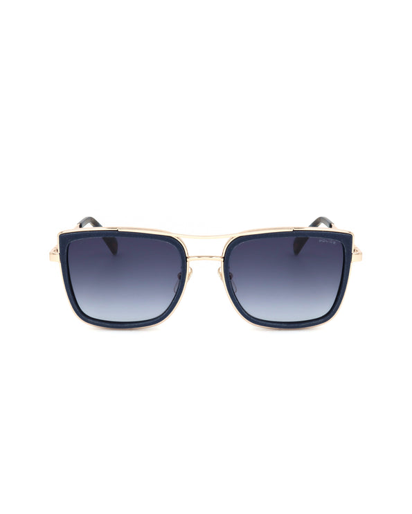 
SPLD82M - WOMEN'S SUNGLASSES | Spazio Ottica
