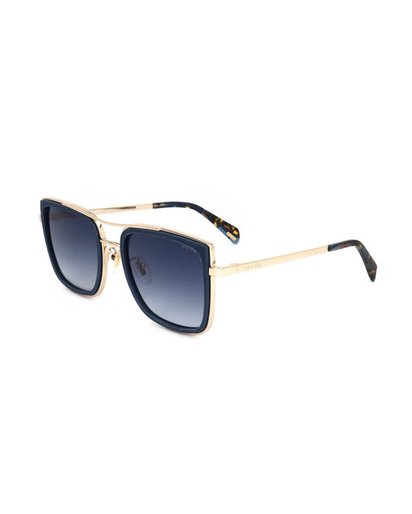 
SPLD82M - WOMEN'S SUNGLASSES | Spazio Ottica
