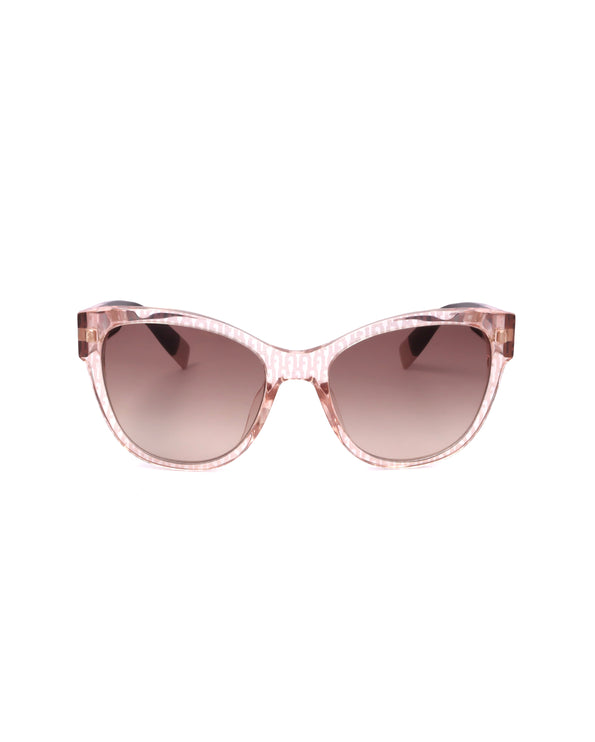 
SFU593 - SUNGLASSES | Spazio Ottica
