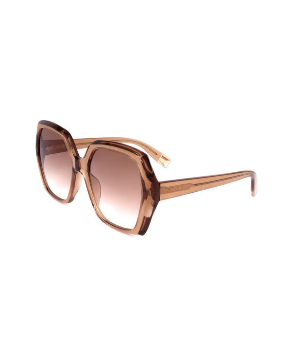 
Occhiali da sole FURLA da donna, modello SFU620V - GAFAS DE SOL PARA MUJER | Spazio Ottica
