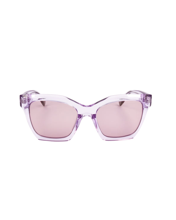 
Occhiali da sole FURLA da donna, modello SFU621V - GAFAS DE SOL PARA MUJER | Spazio Ottica
