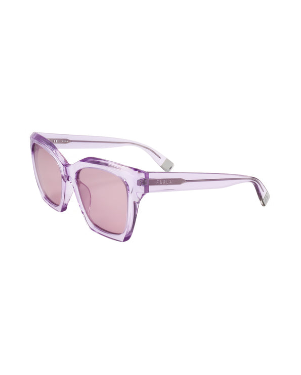 
Occhiali da sole FURLA da donna, modello SFU621V - GAFAS DE SOL PARA MUJER | Spazio Ottica
