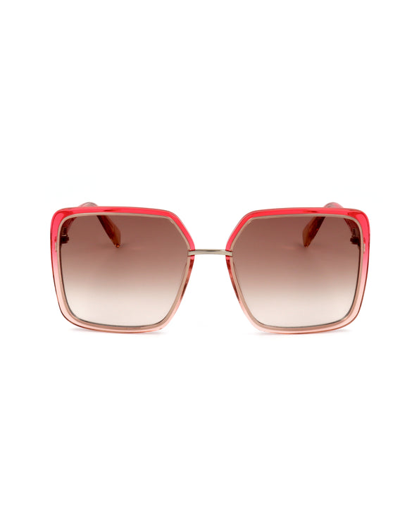 
Occhiali da sole FURLA da donna, modello SFU622 - GAFAS DE SOL PARA MUJER | Spazio Ottica
