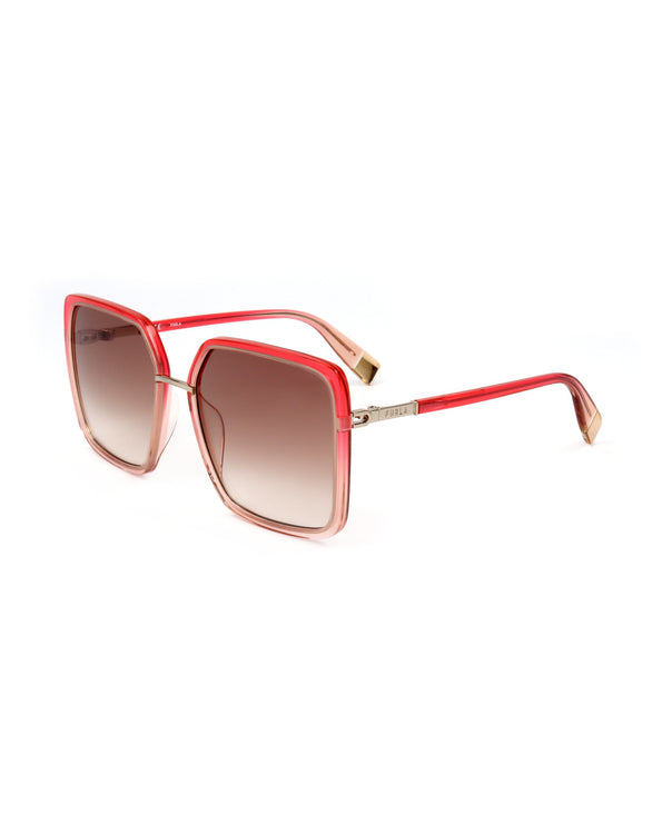 
Occhiali da sole FURLA da donna, modello SFU622 - GAFAS DE SOL PARA MUJER | Spazio Ottica
