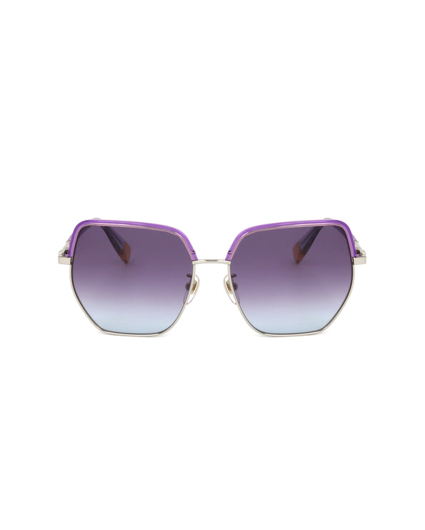 
SFU623 - SUNGLASSES | Spazio Ottica
