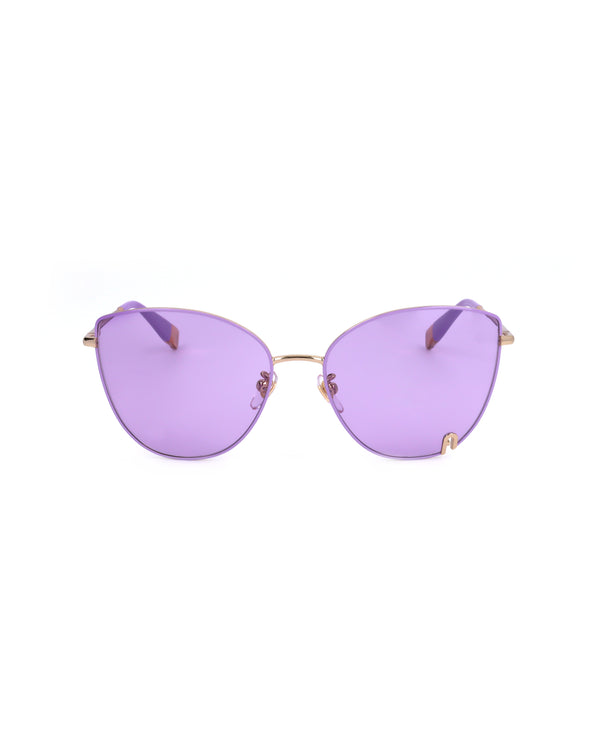 
Occhiali da sole FURLA da donna, modello SFU598 - GAFAS DE SOL PARA MUJER | Spazio Ottica
