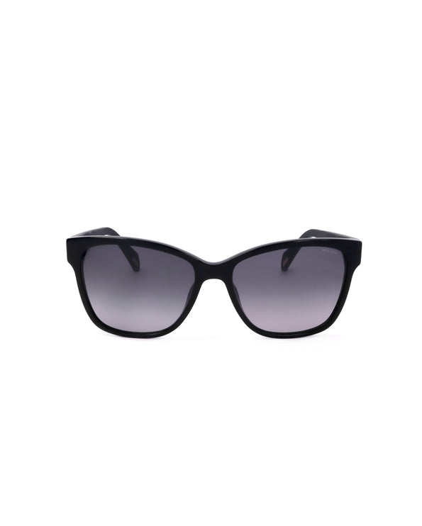 
SPLG44 - SUNGLASSES SPECIAL PRICE | Spazio Ottica
